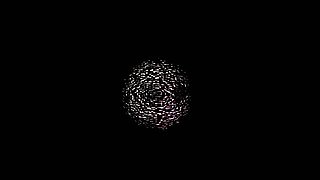 nicole nylon foot smelling