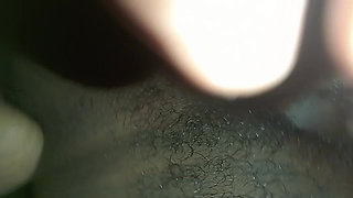 Desi Indian Bengali Bhabhi Boudi Dogy Fuck and Riding Dick