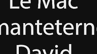 Offered by My Husband to 3 Masked Strangers