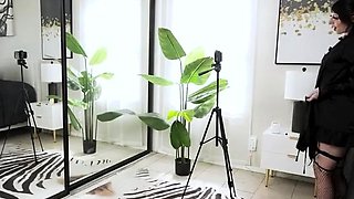 my babysitters club kitty cam full