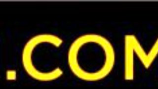 THE WHITE BOXXX - #Sybil - Fetching Duo Commences Every Day With A Red-hot Nail