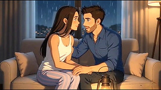 Barsaat Ki Raat - Pados Mein Pyar Ho Gaya