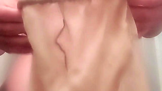 Pantyhose Fetish