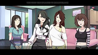 Anime hentai, sex anime, japanese cosplay