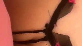 2 Dance and Fuck - Adventures of Milfycalla