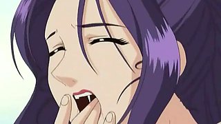 Hentai episodes bride: Stripchat, Handjob  Cumshot Porn