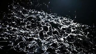 Brilliant Vanessa Decker at pissing scene