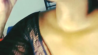 The Talented Throater!!!