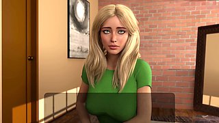 Faphouse, 3d, teachers