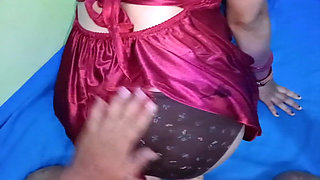 Goa Trip, Full Romance and Extreme Sex with a Housewife in Goa