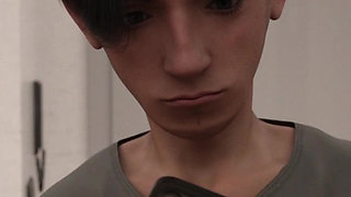 Fate Won't Separate Us by Raising Phallus - Watching Live How Your GF Gets Fucked by Your BBC Bully 27