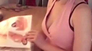 British Teen Jodie