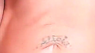Stepmom POV Ass Fucking