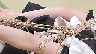 Training and Insulting My Sexy Girlfriend 29