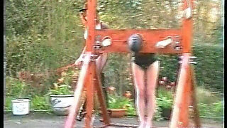 Prodomme Two