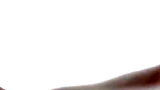 Petite Brunette Jessica Portman Erotic Pussy Penetration