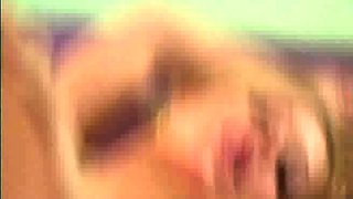 POVLife Sexy blonde teen Destiny Jaymes POV hardco