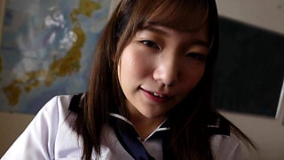 When Our Quiet Feelings Finally Meet