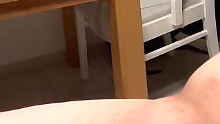 Domladymia-slaveofm CBT-deluxe Complete