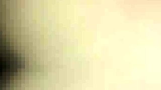 Adventurous wife seeks BBC to ride in Vegas oo