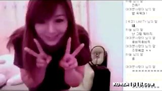 Free adult video CANDYGG.COM  Google search Candy girl adult video korean only fans  twitter best video 18078 Dirty adult video Domestic korean Korean adult video Domestic adult video Latest adult video Bogie net Dirty sex Korean adult video Korean adult sex BJ adult video Japanese adult video Chinese adult video Western adult video Taiwanese adult adult adult video Latest adult sex Adult cartoon Adult photo Soranet Obong net Minky net Woori net Popular adult video Twitter adult video OnlyFans: Porn