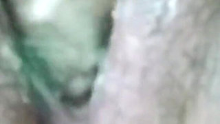 Sexy Filipina Milf Loves Making A Lot Of Cream