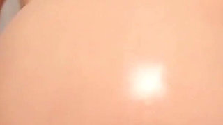 He Came Twice so Fast! POV Creampie and Cumshot