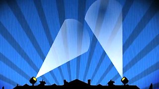 Blonde teen Sierras first erotic masturbation video