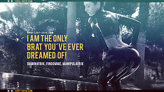 Findom Experience! Blechen Bis Zur Bitter Cash-ende 1