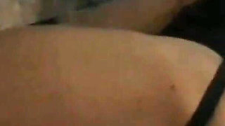 Naughty Pig Farmer Getting Punished for Not Being a Good Girl