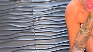 Sinthia Bee Vs Tapered Physique Loser Gets Fucked