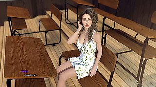 Harry potter, obscene, my hero academia