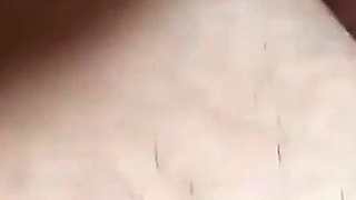 When My Wife Goes Out I Play with My Stepdaughter