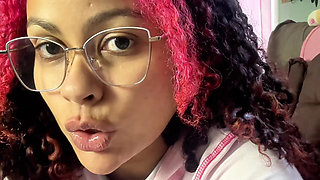 Chubby Latina Fart Compilation at Home, Bathub and Anywhere
