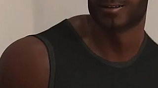 MILF Obssesion #04 Neighbour Wants to Share His Hot Wife