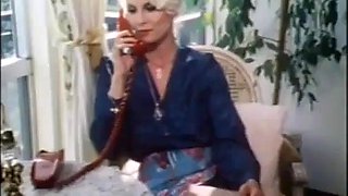 Ajx classic dp seka 8: Licking, Babe  Brunette Porn