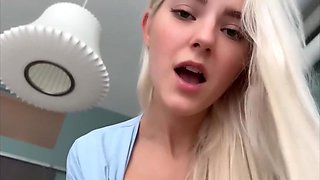 Raunchy tart filthy adult movie