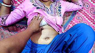 Village Girl Tight Pussy XXX video, Desi Tight Pussy Fucking xxx Video