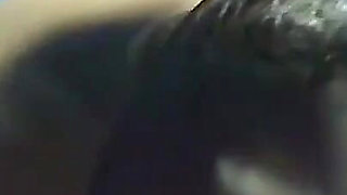 Pinay Sneak Vid From Her Stepsister’s BF