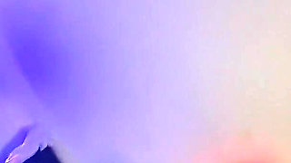 POV Latina Back Workout