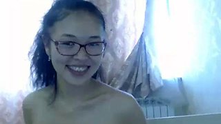 Google Search Fuck Net BJ PornTwitter PornAV PornFree PornHigh Definition Porn korean best video 18253 : Amateur, Fansly  Asian Porn