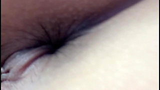 Cuckold Friday Fetish