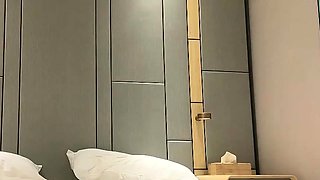 Asian japanese Hardcore amateur