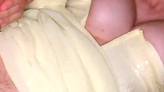 He Flew From the Usa to Have a Wild Couple Swap with Us, Ends up in Hardcore Rough Fucking! - Yasmina Khan
