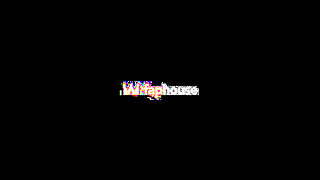 Stimulating My Pussy with Clit Vibrator Leg Shaking Moaning Intense Orgasms