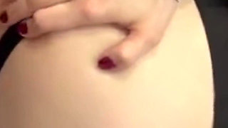 Fucked a Russian Teacher in Her Impudent Cunt
