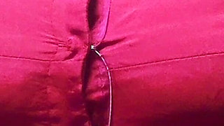 Indian Desi Zoya Desi Romance Sex Hard Core