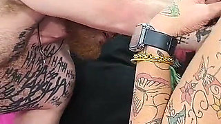 Naughty Mandraka with Multiple Orgasms