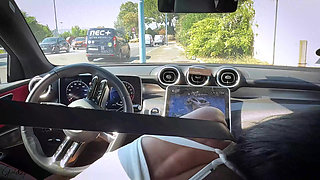 Hot Sex & Facial Cumshot with Angela Doll