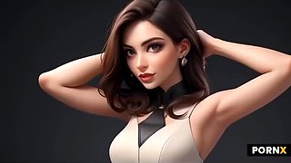 Indian Sex Indian Porn First Time Sex Indian Sex Couple Sex Indian Girl With Car Toon